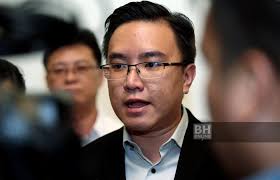 Untuk sebarang pertanyaan atau maklumat, sila hubungi kami di alamat berikut: Kemudahan Kompleks Sukan Di Sabah Boleh Diguna Mulai Isnin