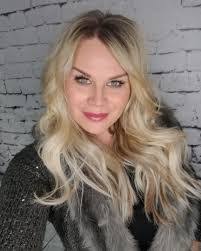 Morgan Wicker's Instagram, Twitter & Facebook