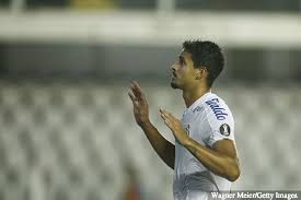 Find the latest lucas verissimo news, stats, transfer rumours, photos, titles, clubs, goals scored this season and more. Ancelotti S Everton Tried Alleged Toffees Bid For Brazilian Ace Rejected