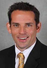 Jeremy Denson's Instagram, Twitter & Facebook