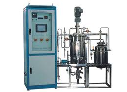 Benchtop scale sub for mammalian cell growth, cell therapy, insect cells, and more. Plant Cell Culture Bioreactor Zhenjiang East Biotech Equipment And Technology Co Ltd Specification Price Image Bio Equip In China