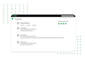 Difference between freshdesk and freshservice language:en. Freshdesk A Helpdesk For Your Customer Support