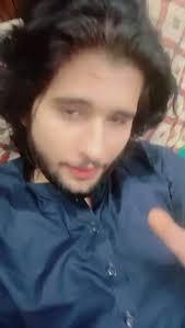 Happy Birthday Tahir Rokhri Celebration