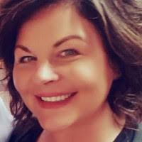 100+ "Amie Smith" profiles