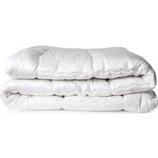 Brinkhaus Exquisit Pure New Wool Mattress Topper King Bed Linen King Size Bed Linen Wool Mattress