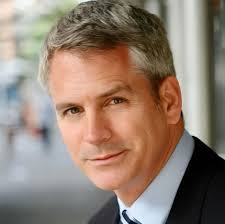 Hi Thanks for invite I love your post's & have recommended them to my  friends