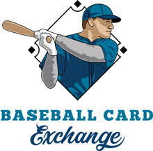 Shop our huge selection of baseball sports cards, with a wide variety of all styles and configurations including hobby, jumbo, retail, blasters & many more! Baseball Card Exchange The Largest Vintage Unopened Inventory On The Internet