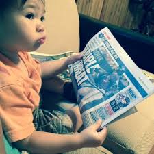 Jim Inglis (@JamesInglis19)