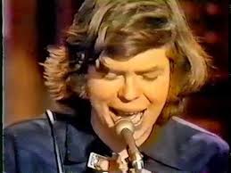 Canned Heat On The Road Again