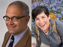 New deputy director will lead Menlo Park's housing efforts