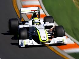 Stranica Ne Najdena Australian Grand Prix Racing Circuit Melbourne Races
