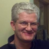 Paul Albers Email & Phone Number