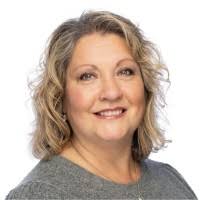 100+ "Bothwell" profiles