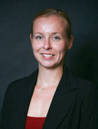 Inaugural Issue Fall 2012