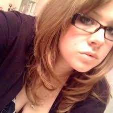 MODERN CONCEPTS SALON