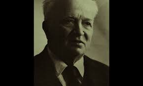 Comune di Altamura, istituito comitato per il cinquantenario della morte di  Tommaso Fiore