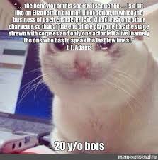 Meme Cat Thank You Meme Crying Cat Crying White Cat All Templates Meme Arsenal Com