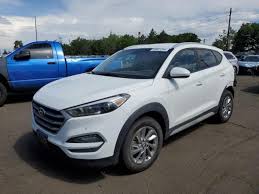 Image result for 5404896189 hyundai--kia