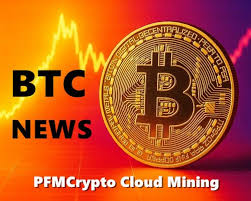 CNYhomepage.com - News update