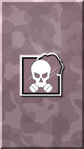 I would like to say i appreciate this. Hd Smoke Rainbow Six Wallpapers Peakpx