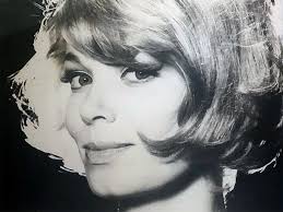 Stella — try shouting the name like marlon brando in a streetcar named desire.. Gloria Hanzel Vakos Longtime Villages Resident 1932 2021 Inmaricopa