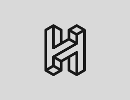 Fill company name and download design today! Personal Logo Ideas Make Your Own Personal Logo Looka