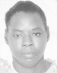 Obituary for Sandra Alisa Bain