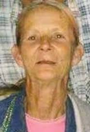 Dianne Hebert Obituary December 9, 2023