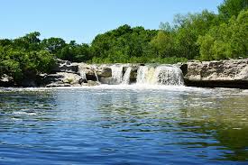 Maybe you would like to learn more about one of these? 4 Austin Area Neighborhoods With Can T Miss Waterfalls Neighborhoods Com