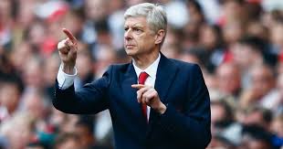 Image result for arsenal target  Kokorin