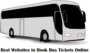 Finding nfl tickets is easy with the intuitive website layout. Best Websites To Book Bus Tickets Online In India