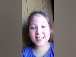 Latisha and Laila video