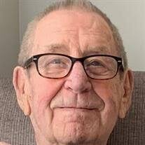 Willard Waymon Ryan Obituary