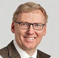 GLOBAL FOOTPRINT NETWORK