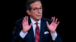 Debate Commission Says It Will Make Changes To Format Abc News