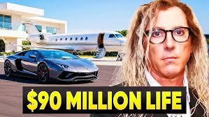 Live And Forgive Trailer 2017