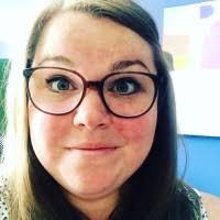 50+ "Stecker" profiles