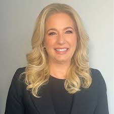 Santy Molano's Instagram, Twitter & Facebook