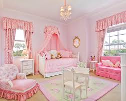 Delta children disney princess indoor playhouse with fabric tent for boys and girls. Disney Princess Bedroom Set Houzz
