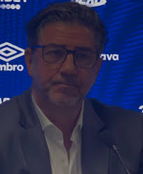 The Pattern of assistance Celtic benefit from in Scottish football simply  has to be addressed. Let's not kid ourselves. If these Stats were in  Rangers favour it would be highlighted in every