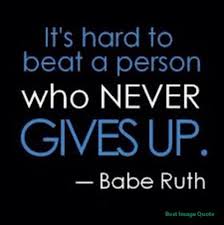 Motivational Quotes For Studentsmmmmmmmmmmmmmmmmmmmmmmmmmmmmmm Inspirational Quotes For Students Motivational Quotes For Students Encouragement Quotes