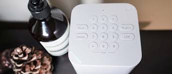 The system allows a brief period for you to turn off your system before an alarm signal is sent. Blue By Adt Review Diy Smart Home Security Tom S Guide
