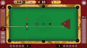 Australia · brazil · china · egypt . Snooker Offline Online Billiards Game Apk 83 06 Android Game Download
