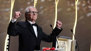 Jun 05, 2021 · since his breakthrough at the start of the century, he has appeared in five films for christopher nolan; Ken Loach Wins Palme D Or At Cannes For I Daniel Blake Ctv News