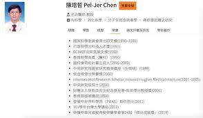 Search the world's information, including webpages, images, videos and more. 8nsy4ydc0joe4m