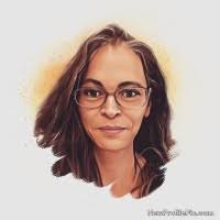 10+ "Lisa Bertelsen" profiles