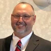 30+ "Vucković" profiles