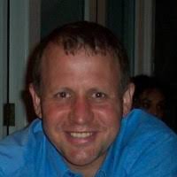 Lyndon Thomas Email & Phone Number