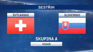 Ministerstvo vnitra bylo zřízeno na základě zákona č. Sestrih Utkani Slovensko Svycarsko Ct Sport Ceska Televize