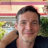 900+ "Drew Santos" profiles